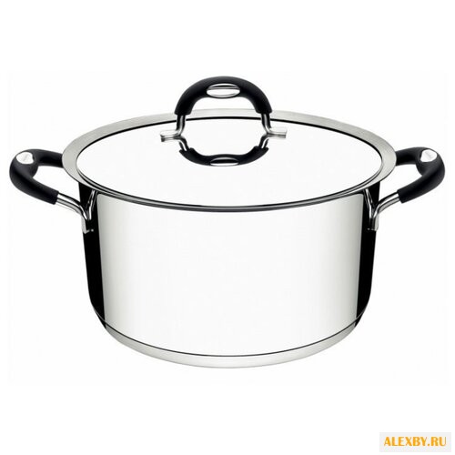 Кастрюля TRAMONTINA Duo