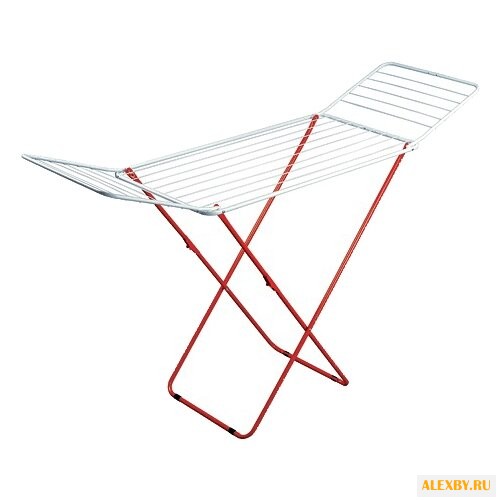 Сушилка для белья Attribute