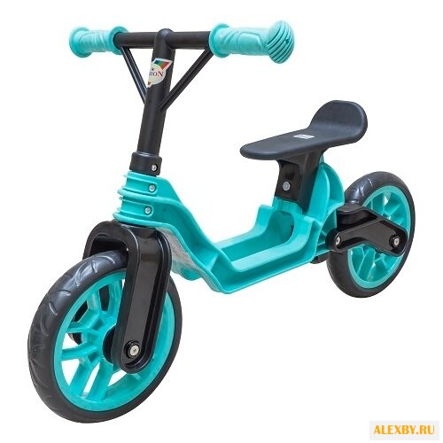 Беговел Orion Power Bike