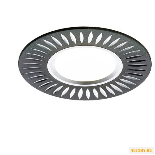 Встраиваемый светильник