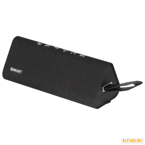 Портативная акустика Redragon