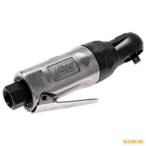 Пневмотрещотка JTC 3404