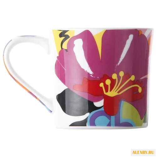 French Bull Кружка 270 мл Oasis