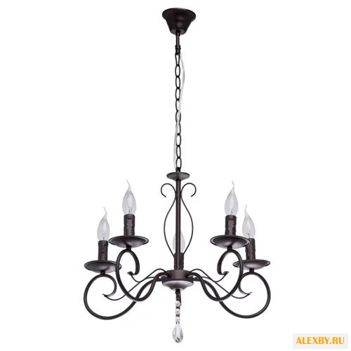 Люстра De City Аида 323015805