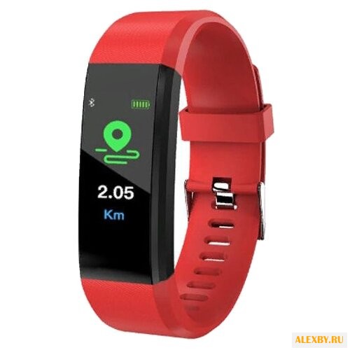 Браслет Yoho Sport 115 Plus