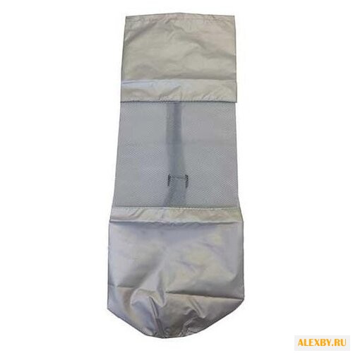 Аксессуар Z-sports ZS-6525