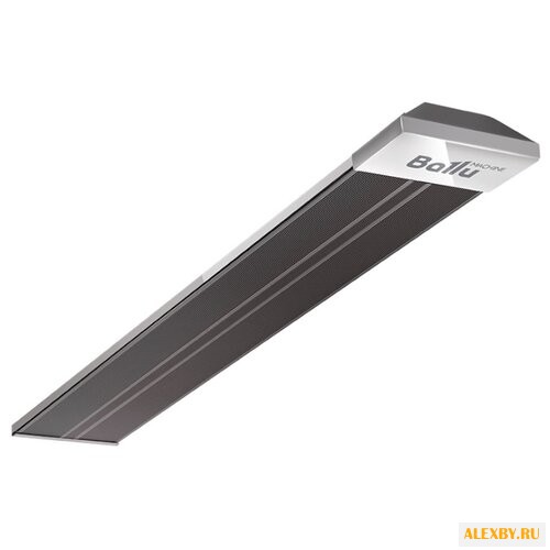 Инфракрасный обогреватель Ballu