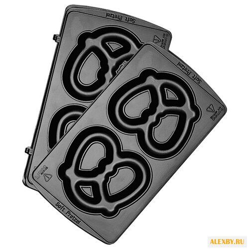 Сменная панель REDMOND RAMB-10