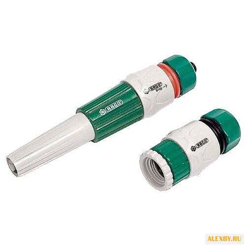 Набор для полива RACO 4255-55