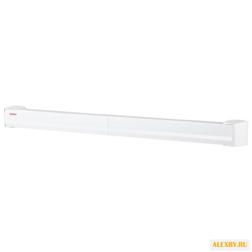 Сушилка для белья Leifheit