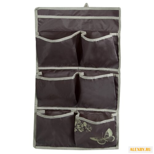 HAUSMANN Чехол-органайзер для