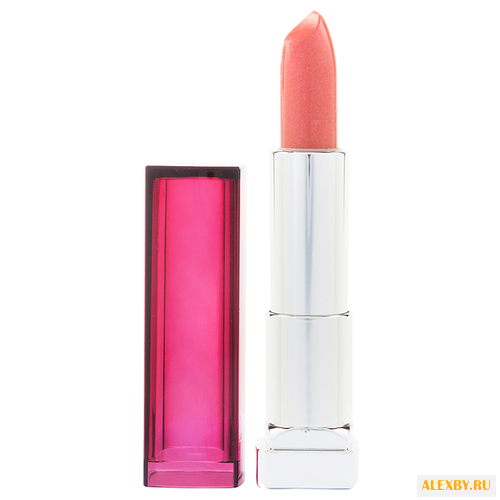 Maybelline Color Sensational