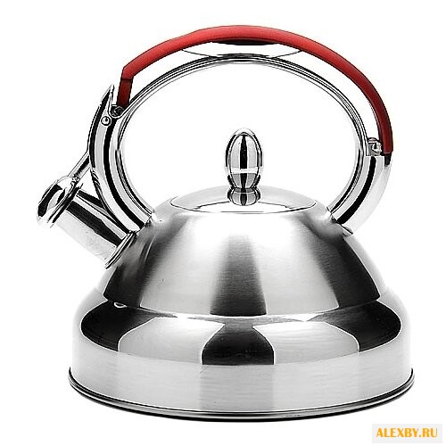 MAYER & BOCH Чайник 3291 32 л