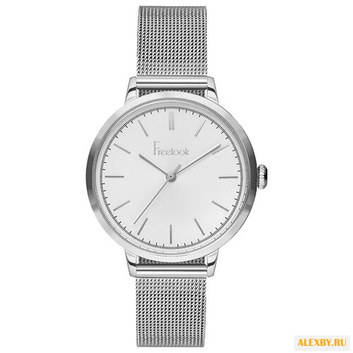 Наручные часы Freelook