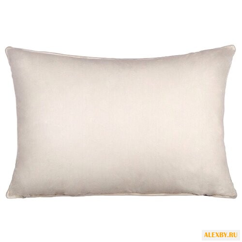 Подушка ECOTEX Капок ПКА57 50 х