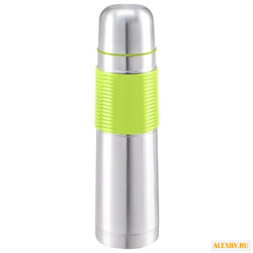 Классический термос Mallony