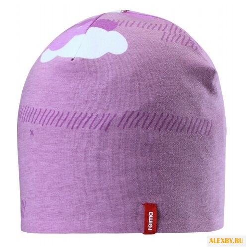 Шапка Reima