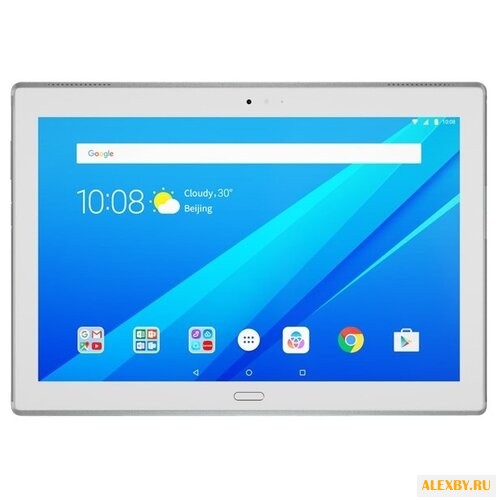 Планшет Lenovo Tab 4 Plus
