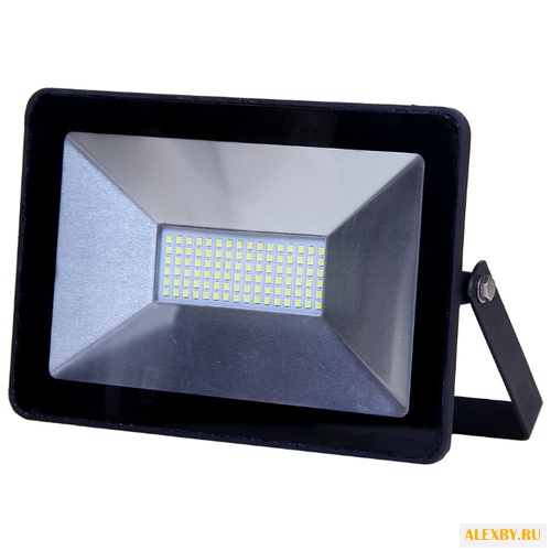 Купить Прожектор светодиодный 50 Вт