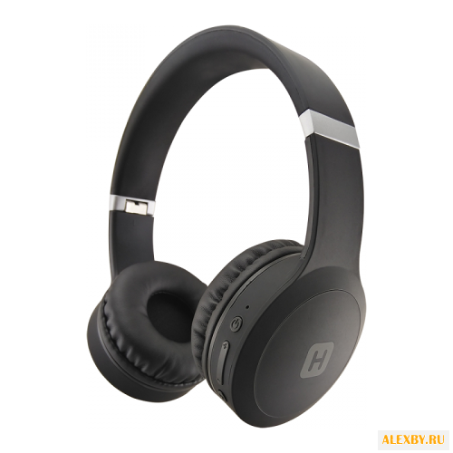 Наушники HARPER HB-409