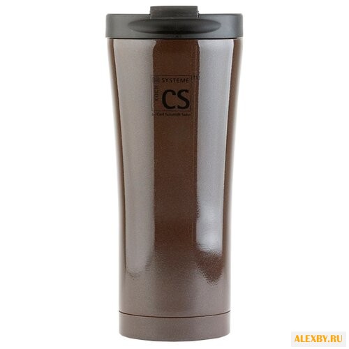 Термокружка CS-Kochsysteme