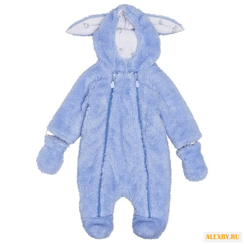 Комбинезон Gulliver Baby