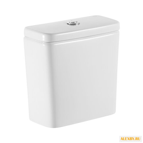 Бачок для унитаза Roca Debba