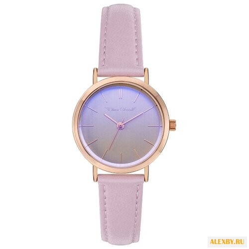 Наручные часы Time Chain 70008 V