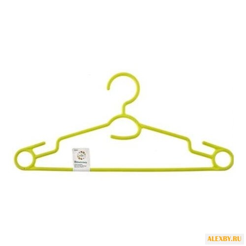 Вешалка Elfe Для легкой одежды