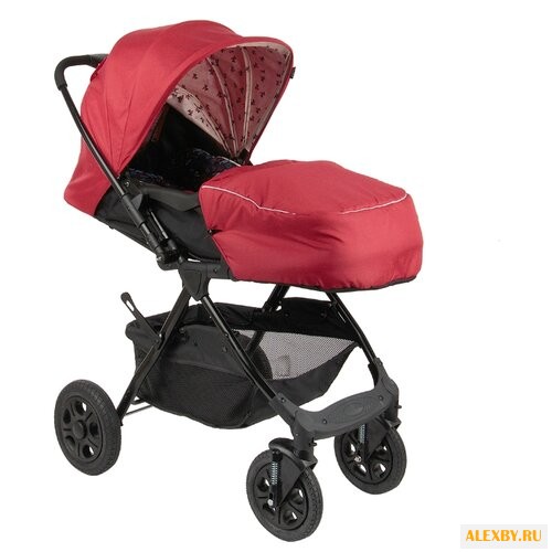 Прогулочная коляска Corol L-10