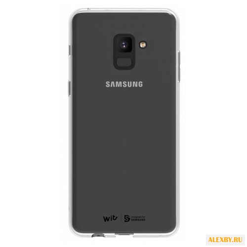 Чехол Araree GP-A530WSCP для