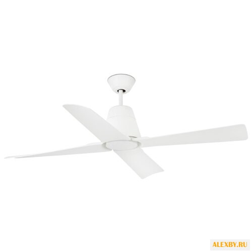 Потолочный вентилятор faro