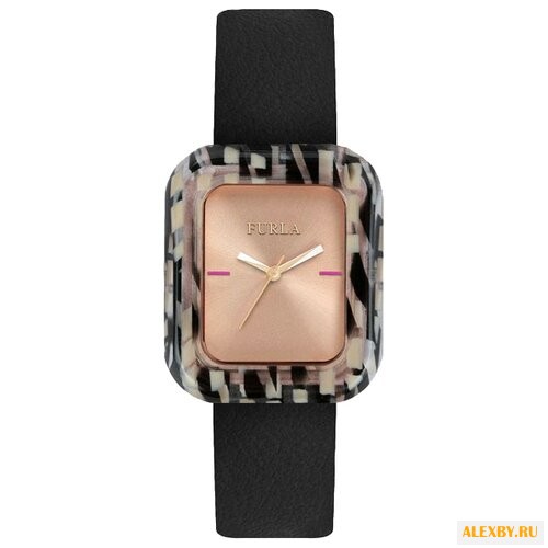 Наручные часы FURLA R4251111505