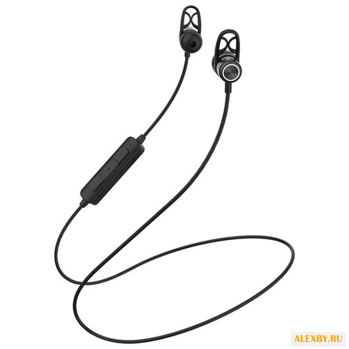 Наушники Hoco ES14