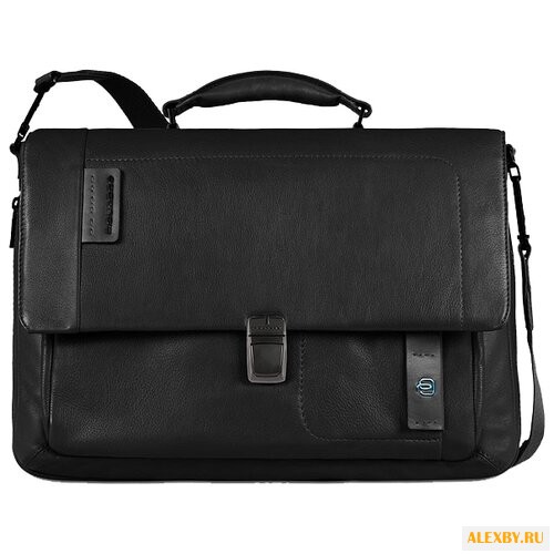 Портфель PIQUADRO CA3111P15