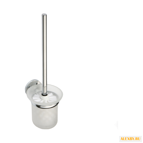 Ершик туалетный BEMETA Omega