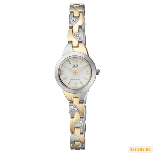 Наручные часы Q&Q F627-404