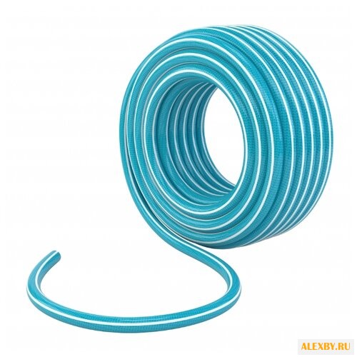 Шланг PALISAD поливочный