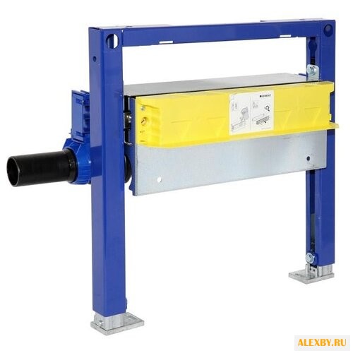 Монтажная группа GEBERIT