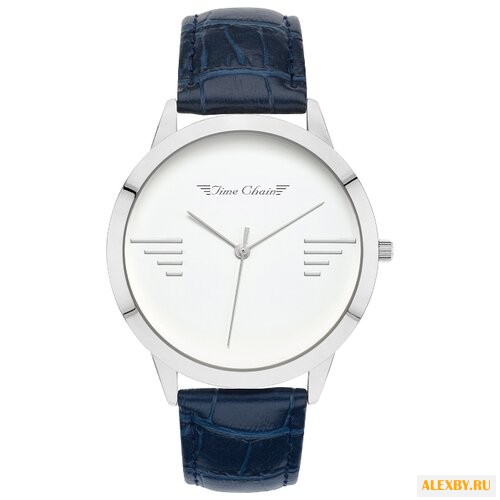 Наручные часы Time Chain 70000 S