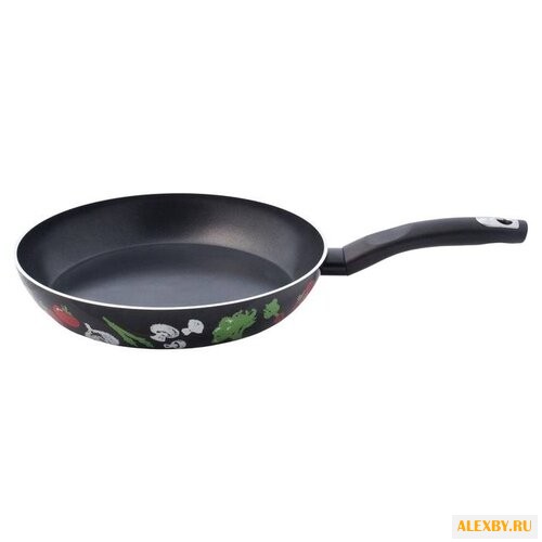 Сковорода Esprado ESPT24AE103