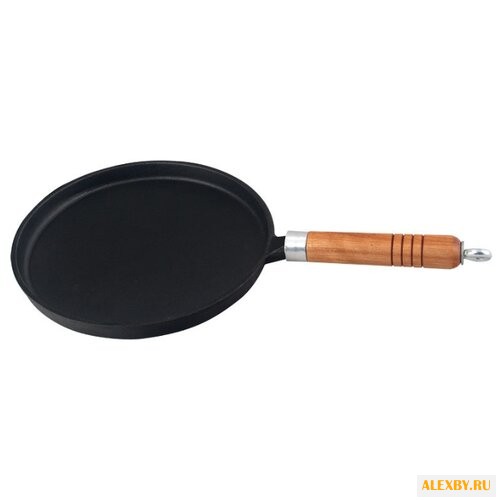 Сковорода блинная Mallony CP-23