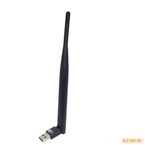 Wi-Fi адаптер ESPADA UW600-2