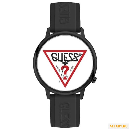 Наручные часы GUESS V1003M1