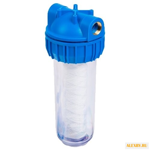 Фильтр UNIPUMP CFC-10K 1