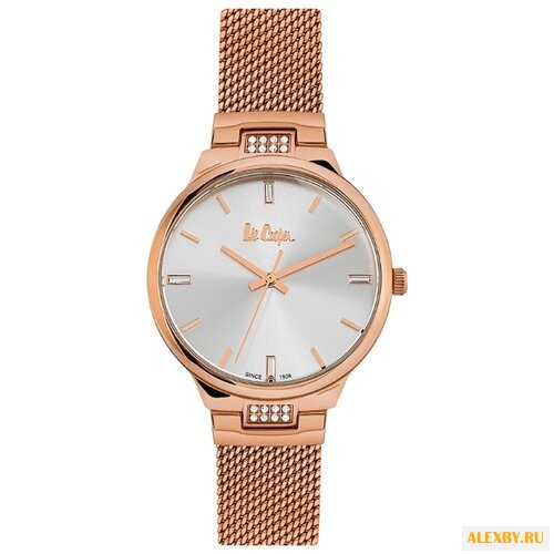 Наручные часы Lee Cooper