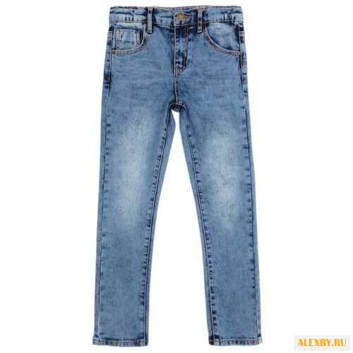 Джинсы playToday