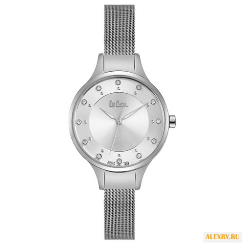 Наручные часы Lee Cooper