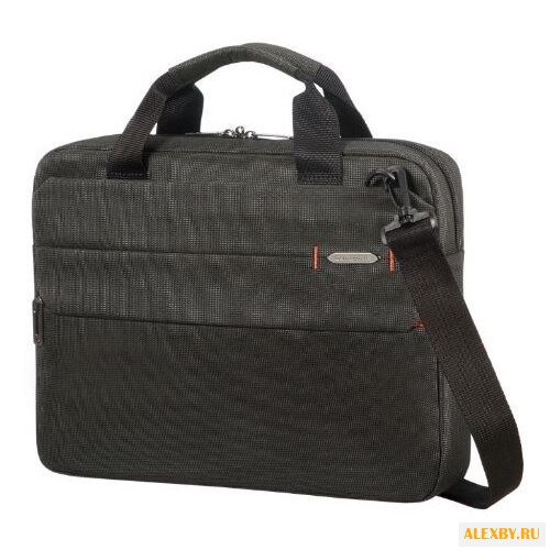 Сумка Samsonite CC8*001