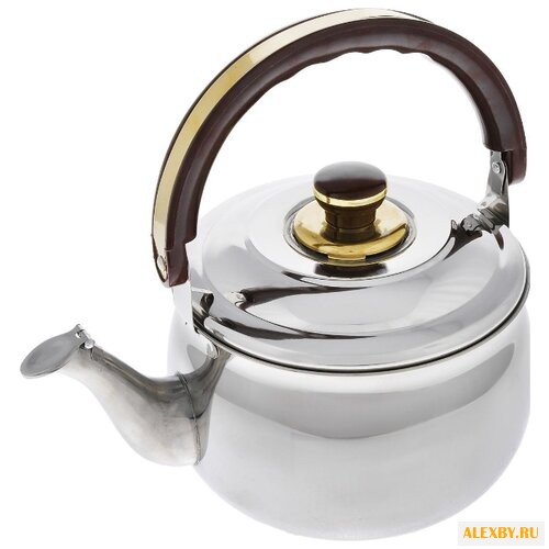 MAYER & BOCH Чайник 1037 4 л